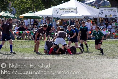 IrishFest_2008-08-10_IMG_1150